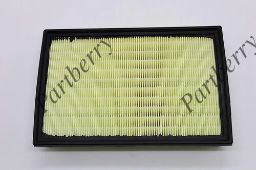 Фильтр воздушный PB130298 PARTBERRY