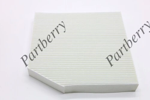 Фильтр салона PB130300 PARTBERRY