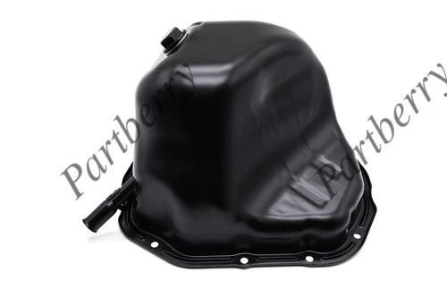 Поддон картера двигателя PB577425 PARTBERRY