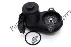 Суппорт тормозной PARTBERRY PB521906