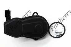 Суппорт тормозной PARTBERRY PB521906