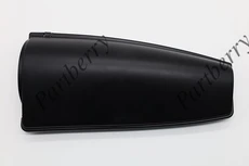 PB590915 Накладка воздуховода PARTBERRY