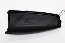PB590915 Накладка воздуховода PARTBERRY