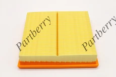 Фильтр воздушный PB130317 PARTBERRY