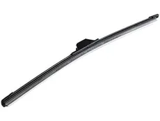 BLADE, FRONT WIPER 68383 600AB JEEP