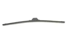 BLADE, FRONT WIPER 68383 600AB JEEP