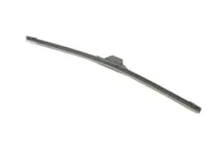 BLADE, FRONT WIPER 68383 600AB JEEP