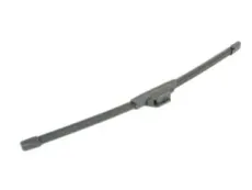 BLADE, FRONT WIPER 68383 600AB JEEP