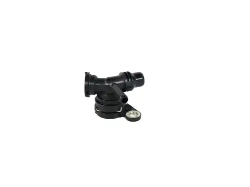 HOUSING, COOLANT TEMPETATURE SENSOR 68428 452AA JEEP