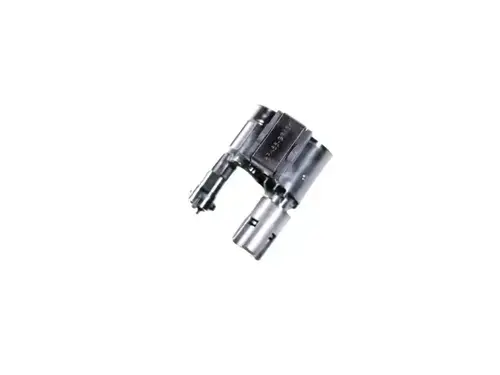 VALVE, OBD VENT BYPASS PRESSURE RELIEF 5281 586AB JEEP