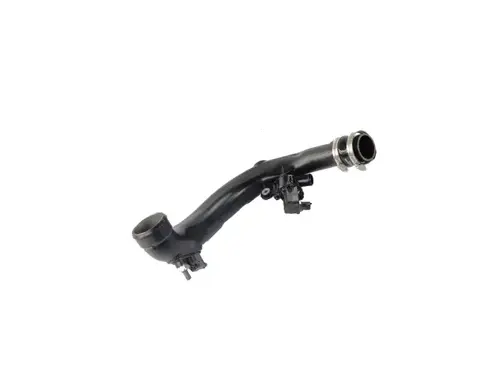 DUCT, CHARGE AIR COOLER INLET 5281 953AA JEEP
