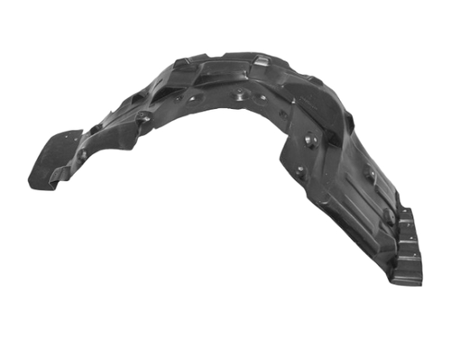 Подкрылок SAT STTNK300016L2