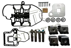 https://img.armtek.ru/img/article/813/81309221/230x230/81309221_0.webp