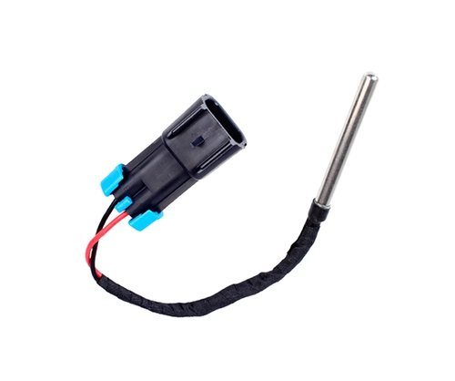 Датчик температуры автомобильный COMBO CMB135809