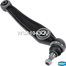 KRAUF WSA1043QU