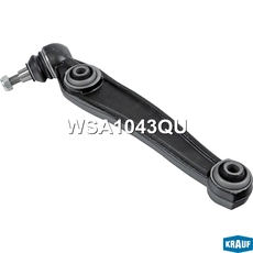 KRAUF WSA1043QU