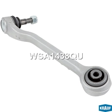 Рычаг подвески KRAUF WSA1438QU