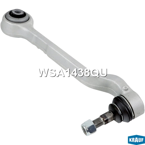 Рычаг подвески KRAUF WSA1438QU