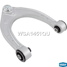 Рычаг подвески KRAUF WSA1451QU