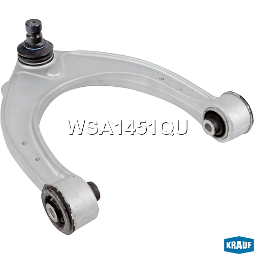 Рычаг подвески KRAUF WSA1451QU
