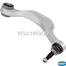Рычаг подвески KRAUF WSA1459QU