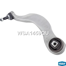 Рычаг подвески KRAUF WSA1459QU