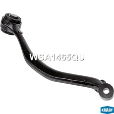 Рычаг подвески KRAUF WSA1465QU
