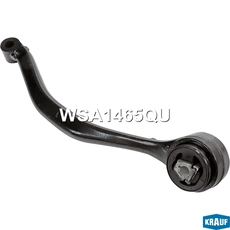 Рычаг подвески KRAUF WSA1465QU
