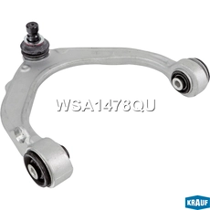 Рычаг подвески KRAUF WSA1478QU