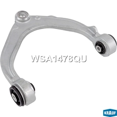 Рычаг подвески KRAUF WSA1478QU