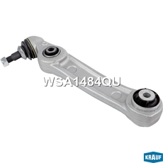 KRAUF WSA1484QU