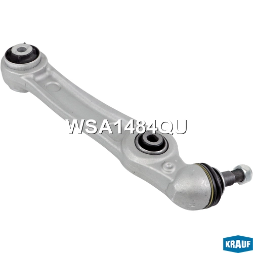 KRAUF WSA1484QU