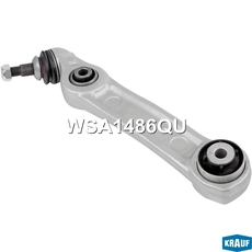 Рычаг подвески KRAUF WSA1486QU