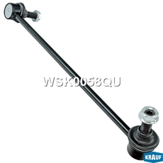 Тяга стабилизатора KRAUF WSK0058QU