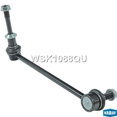 Тяга стабилизатора KRAUF WSK1088QU