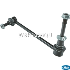 Тяга стабилизатора KRAUF WSK1088QU