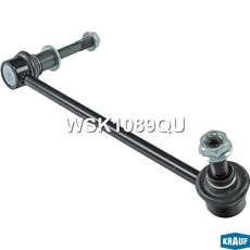 Тяга стабилизатора KRAUF WSK1089QU