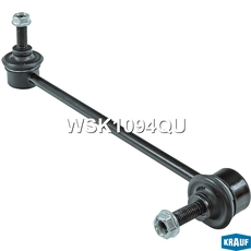 Тяга стабилизатора KRAUF WSK1094QU
