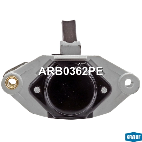 Регулятор генератора ARB0362PE KRAUF
