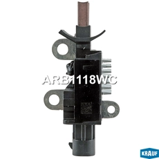 Регулятор генератора ARB1118WC KRAUF