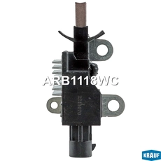 Регулятор генератора ARB1118WC KRAUF