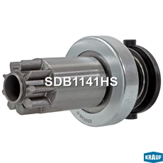 Бендикс стартера SDB1141HS KRAUF