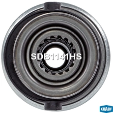Бендикс стартера SDB1141HS KRAUF