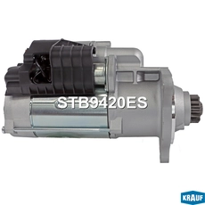 Стартер KRAUF STB9420ES