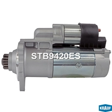 Стартер KRAUF STB9420ES