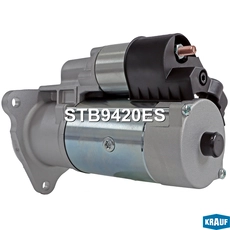 Стартер KRAUF STB9420ES