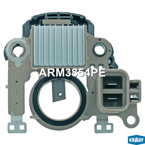 Регулятор генератора ARM3854PE KRAUF