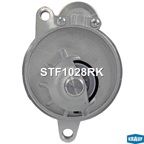 Стартер STF1028RK KRAUF
