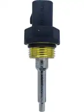 Датчик температуры K2566453 HENSCHEL