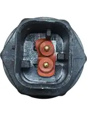 Датчик температуры K2566453 HENSCHEL